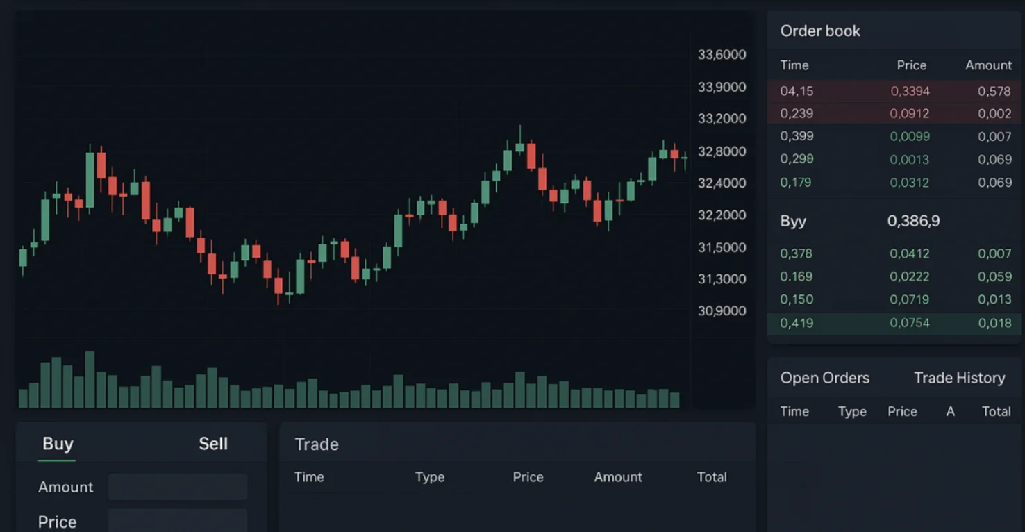 A Guide to Efficient and Error - free Decision - making